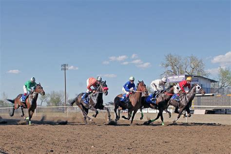south dakota horse betting racing|South Dakota Horse Racing Betting in 2024 .
